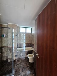 Signature Park (D21), Condominium #633788531
